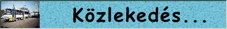 K�zleked�s k�lf�ld�n-belf�ld�n